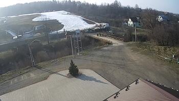 Буковиця 4 березня 2023 року, 2023-03-04 16:00