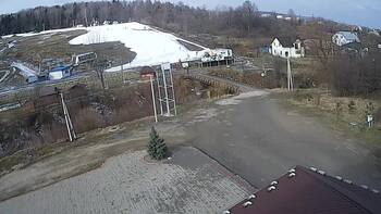 Буковиця 5 березня 2023 року, 2023-03-05 10:00