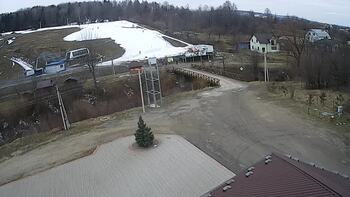Буковиця 5 березня 2023 року, 2023-03-05 16:00