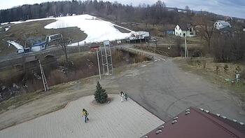 Буковиця 6 березня 2023 року, 2023-03-06 13:00