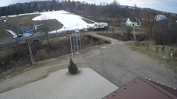 Буковиця 6 березня 2023 року, 2023-03-06 16:00