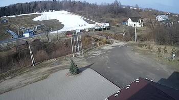 Буковиця 7 березня 2023 року, 2023-03-07 10:00