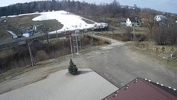 Буковиця 7 березня 2023 року, 2023-03-07 13:00