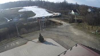 Буковиця 7 березня 2023 року, 2023-03-07 16:00