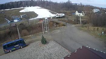 Буковиця 8 березня 2023 року, 2023-03-08 10:00