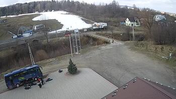 Буковиця 8 березня 2023 року, 2023-03-08 13:00