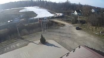 Буковиця 8 березня 2023 року, 2023-03-08 16:00