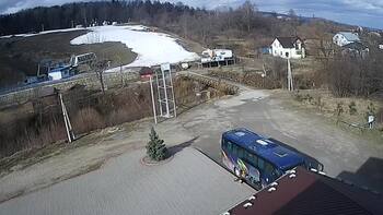 Буковиця 9 березня 2023 року, 2023-03-09 10:00