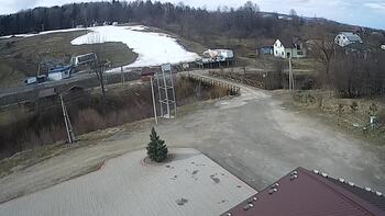 Буковиця 9 березня 2023 року, 2023-03-09 13:00