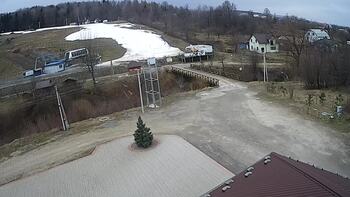 Буковиця 9 березня 2023 року, 2023-03-09 16:00