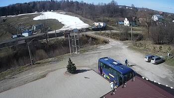 Буковиця 10 березня 2023 року, 2023-03-10 13:00