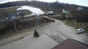 Буковиця 10 березня 2023 року, 2023-03-10 16:00