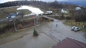 Буковиця 11 березня 2023 року, 2023-03-11 10:00
