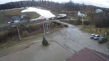 Буковиця 11 березня 2023 року, 2023-03-11 13:00