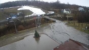 Буковиця 11 березня 2023 року, 2023-03-11 16:00