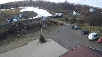Буковиця 12 березня 2023 року, 2023-03-12 13:00