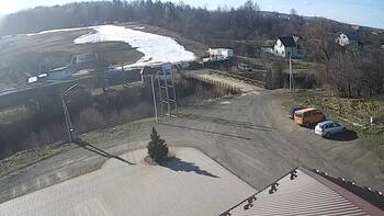 Буковиця 12 березня 2023 року, 2023-03-12 16:00