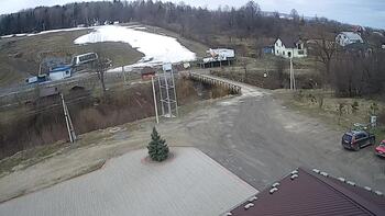 Буковиця 13 березня 2023 року, 2023-03-13 10:00