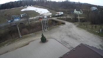 Буковиця 14 березня 2023 року, 2023-03-14 10:00