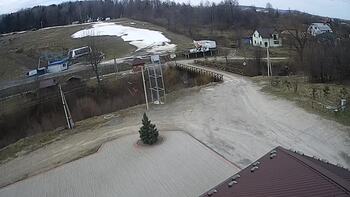 Буковиця 14 березня 2023 року, 2023-03-14 13:00
