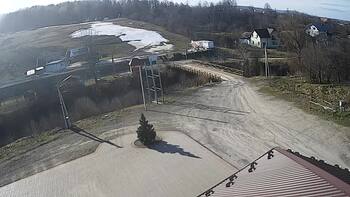 Буковиця 14 березня 2023 року, 2023-03-14 16:00