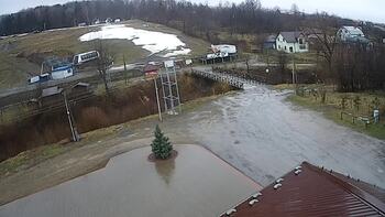 Буковиця 15 березня 2023 року, 2023-03-15 10:00