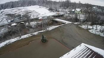 Буковиця 16 березня 2023 року, 2023-03-16 10:00