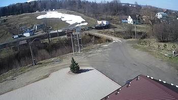 Буковиця 17 березня 2023 року, 2023-03-17 13:00