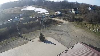 Буковиця 17 березня 2023 року, 2023-03-17 16:00