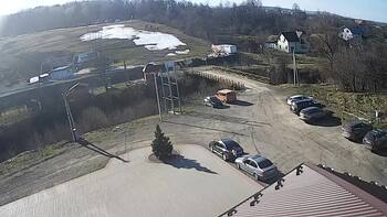 Буковиця 18 березня 2023 року, 2023-03-18 16:00