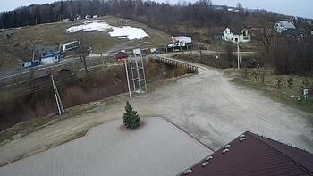 Буковиця 20 березня 2023 року, 2023-03-20 10:00