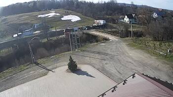 Буковиця 22 березня 2023 року, 2023-03-22 16:00
