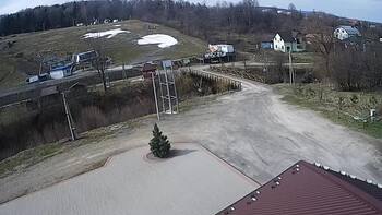 Буковиця 23 березня 2023 року, 2023-03-23 13:00