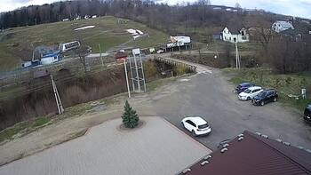 Буковиця 26 березня 2023 року, 2023-03-26 13:00