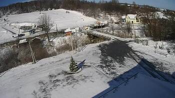 Буковиця 28 березня 2023 року, 2023-03-28 10:00