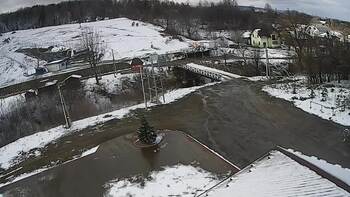 Буковиця 28 березня 2023 року, 2023-03-28 13:00