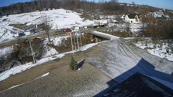 Буковиця 29 березня 2023 року, 2023-03-29 10:00