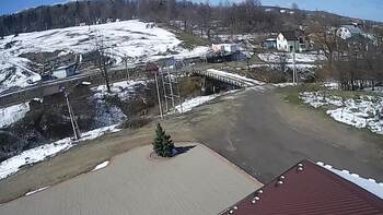Буковиця 29 березня 2023 року, 2023-03-29 13:00