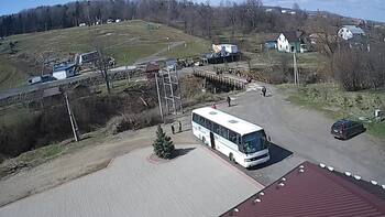 Буковиця 31 березня 2023 року, 2023-03-31 13:00