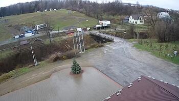 Буковиця 1 квітня 2023 року, 2023-04-01 10:00