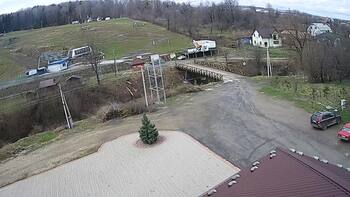 Буковиця 1 квітня 2023 року, 2023-04-01 13:00
