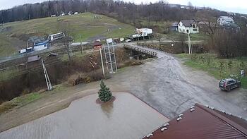 Буковиця 1 квітня 2023 року, 2023-04-01 16:00