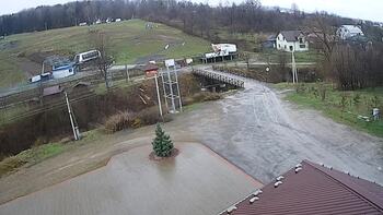 Буковиця 2 квітня 2023 року, 2023-04-02 10:00