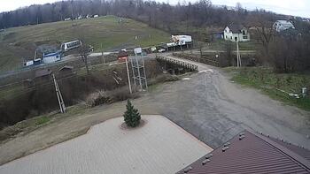 Буковиця 5 квітня 2023 року, 2023-04-05 10:00