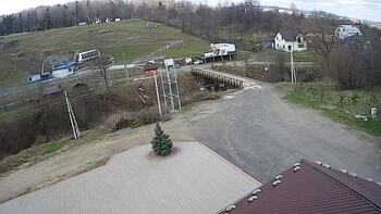 Буковиця 5 квітня 2023 року, 2023-04-05 13:00