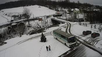 Буковиця 7 квітня 2023 року, 2023-04-07 13:00