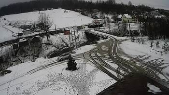 Буковиця 7 квітня 2023 року, 2023-04-07 16:00