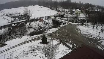 Буковиця 8 квітня 2023 року, 2023-04-08 10:00