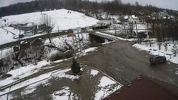 Буковиця 8 квітня 2023 року, 2023-04-08 13:00