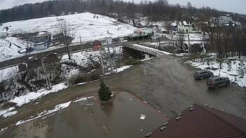 Буковиця 8 квітня 2023 року, 2023-04-08 16:00